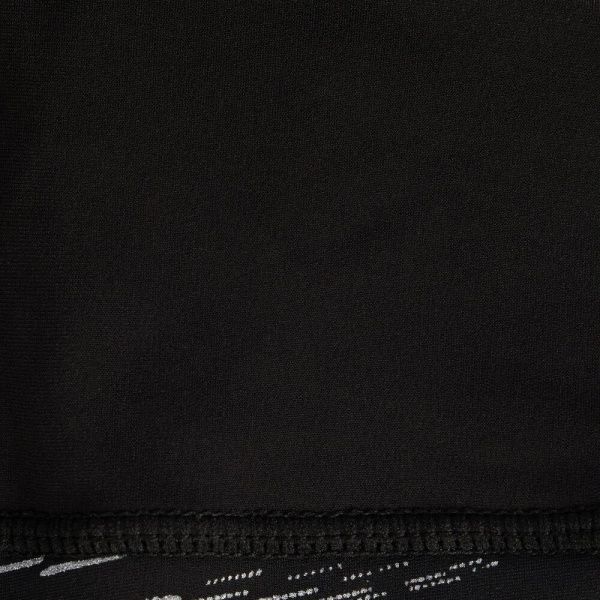 Шапка Energetics 416064-057 L чорний