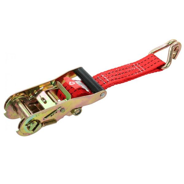 Стяжка для кріплення вантажу Proswisscar RT-004