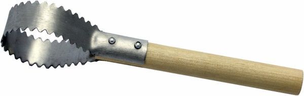 Скребок для рыбы 