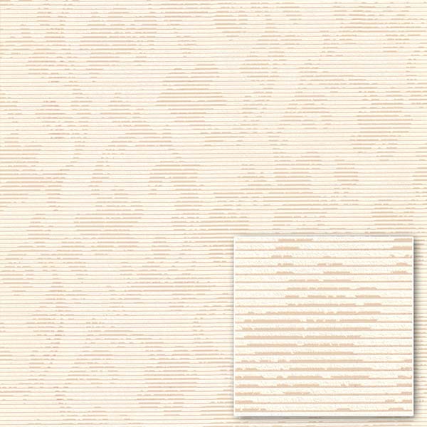 Sintra Modern Style 471432 0.53x10.05 м