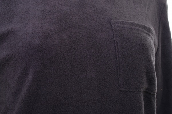 Костюм домашний мужской La Nuit Basic Check р. XL серый 