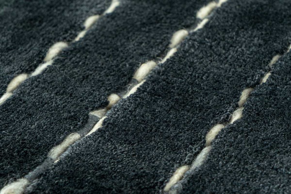 Килим Kayoom Prime 110 antracite/multi 160х230 