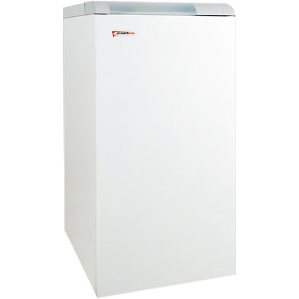 Котел газовий Protherm Ведмідь 60 PLO