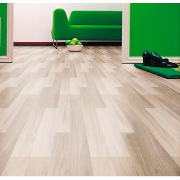 Ламинат Kronospan 5940 дуб элеганс 31/AC3 1285х192х7 мм