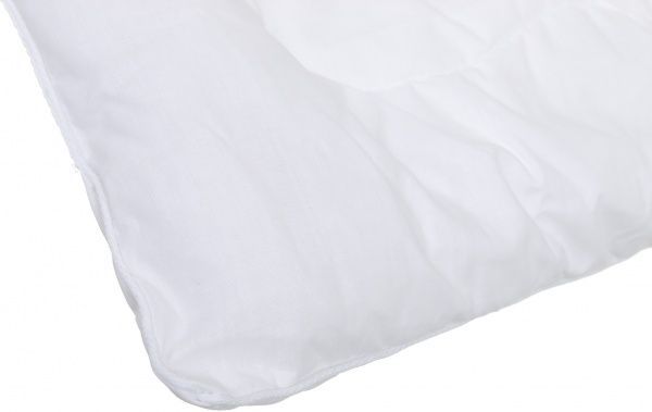 Одеяло Marie 155x215 см Luna