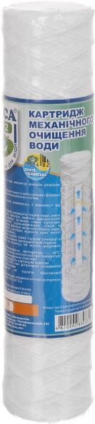 Картридж Роса slim10м20 512 311008 