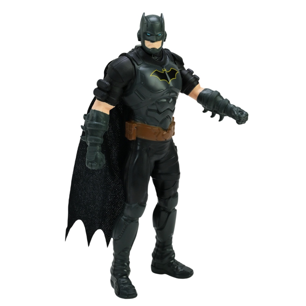 Фігурка DC 15 см з аксесуарами 6072108