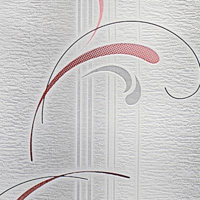 Ланіта Смайл ВК 5-0641 0.53x10.05 м