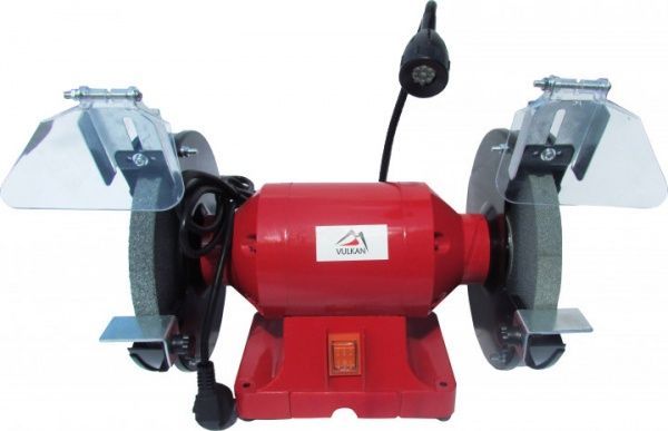 Точильный станок Vulkan MD3220AL-1