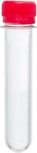 Тубус для дрібних деталей 12,5 см