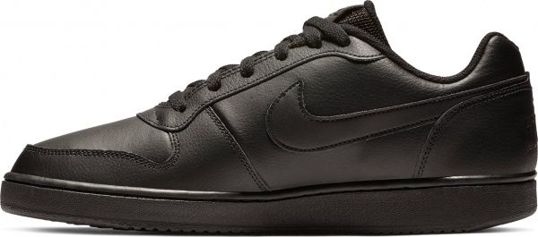 Кросівки Nike EBERNON LOW AQ1775-003 р.11 чорний