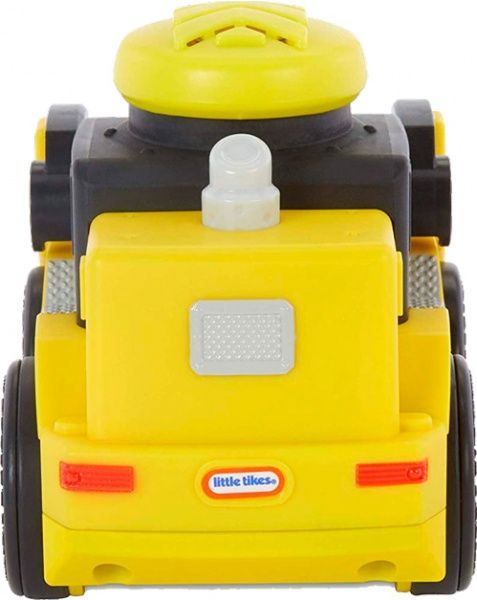 Іграшка Little Tikes Slammin racers Навантажувач 648854