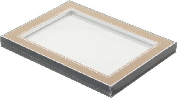 Дзеркало Velista 22В-1092v