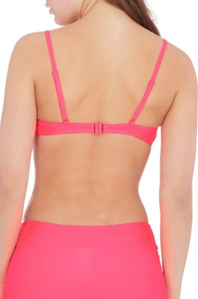 Бра Firefly Aloria wms 302228-391 р.38B розовый