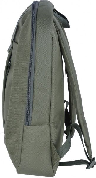 Рюкзак для ноутбука Акрополіс 17