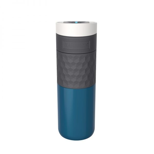 Термочашка вакуумная Океан 500 мл Kambukka