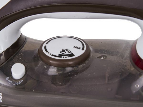 Праска Saturn ST-CC0218 Auto shut off 