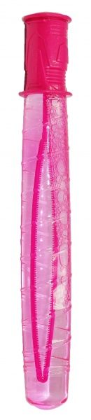 Мильні бульбашки Гігантська куля