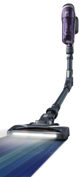 Пылесос аккумуляторный Rowenta X-FORCE 8.60 ALLERGY RH9638 