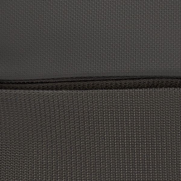 Сумка Nike BA5904-068 черный 