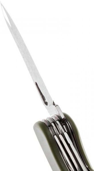 Нож Partner HH062014110OL 1765.01.81