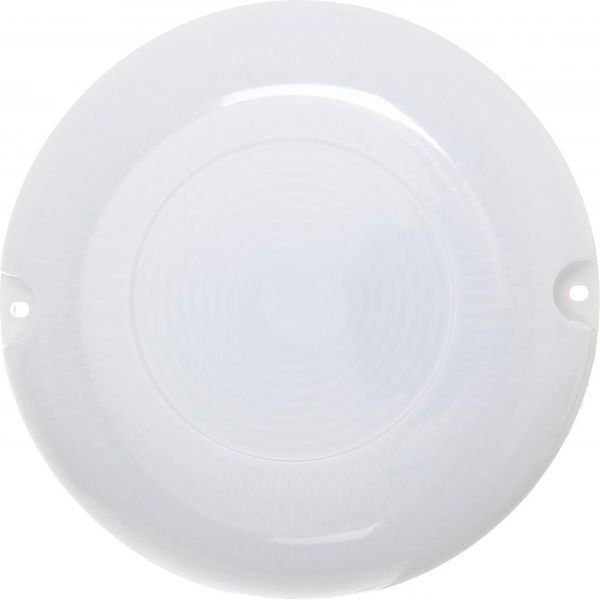 Светильник LED JazzWay PBH-PC4-RA 10 Вт 4000K