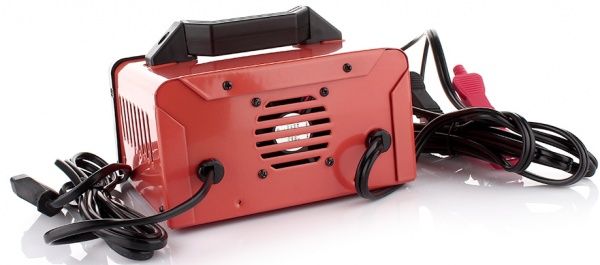 Зарядное устройство Elegant Elegant 6-12V 105848_EL 100 455