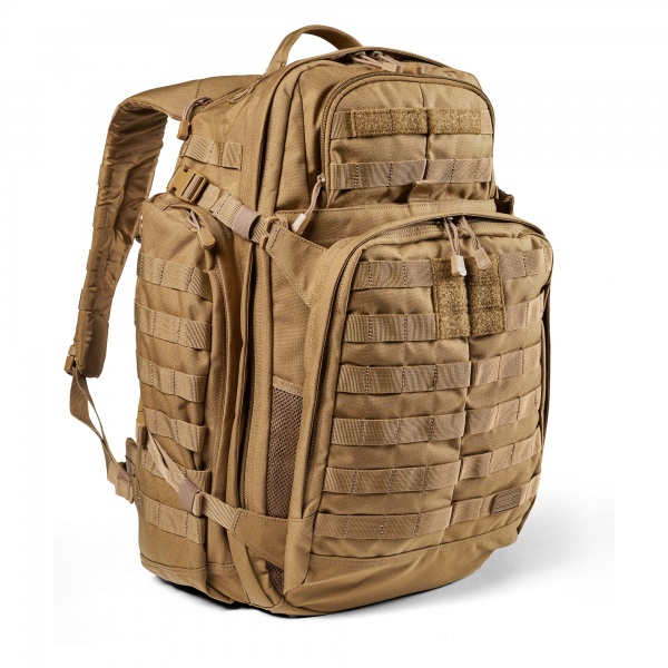 Рюкзак 5.11 Tactical ТАКТИЧЕСКИЙ 