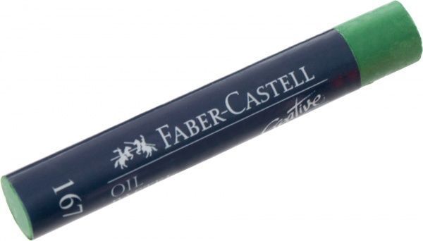 Пастель олійна Studio Quality Faber-Castell 24 кольорів