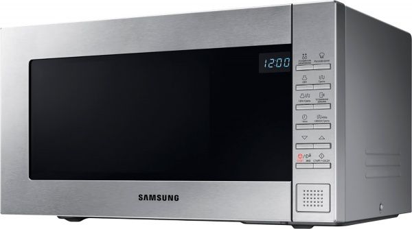 Мікрохвильова піч Samsung GE88SUT/UA 