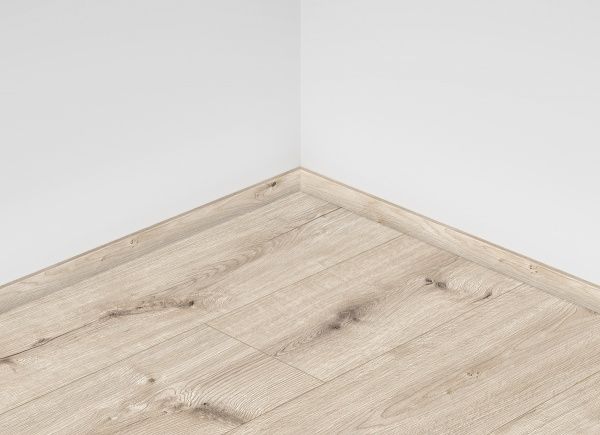 Ламінат водостійкий Classen CASA INTENSITY 4V 55498 дуб арбо 33/АС5 1285х158х10 мм