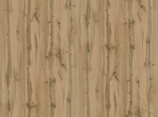 Тумба під ТВ SOKME 2Д Нітро Софт дуб вотан/білий 