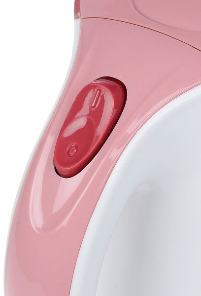 Электрочайник Saturn ST-EK8014NewWP 