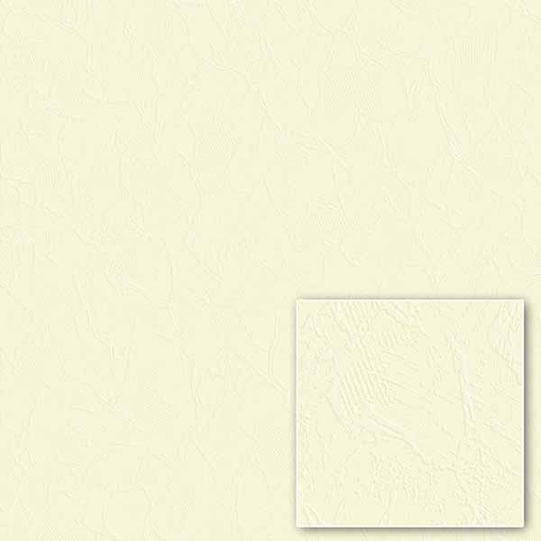 Обои Sintra Maxi wall 435014 