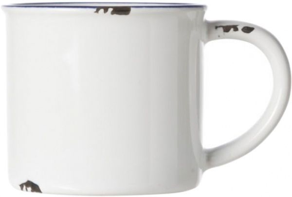 Чашка Antoinette 80 мл 4672008 Cosy&Trendy