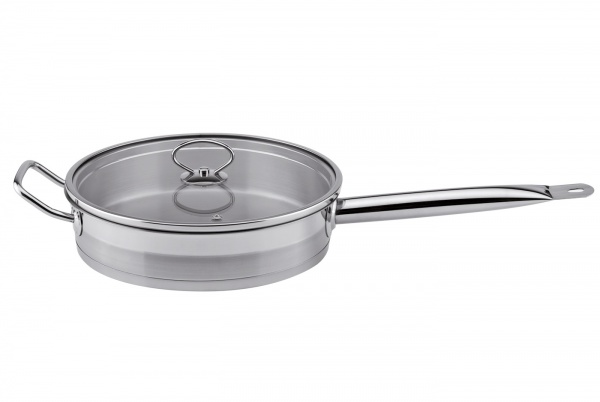 Набір посуду Universum 14 предметів 50032 Vinzer