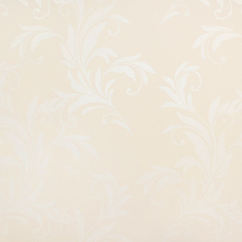 Обои виниловые на флизелиновой основе Vinil Монтана персиковые ДХН-1428/4 1,06x10,05 м 