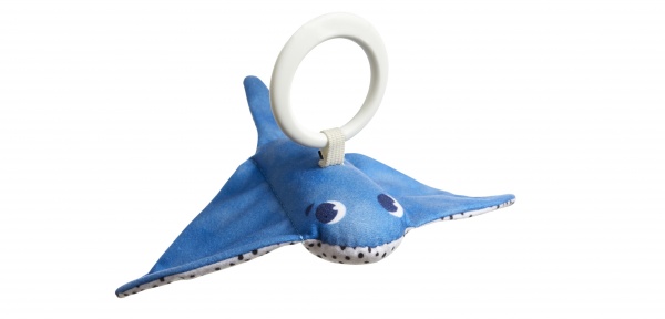 Развивающий коврик Tiny Love 