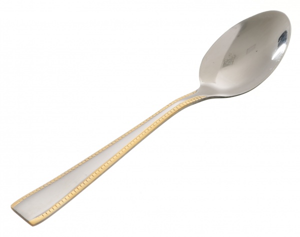 Набор столовых приборов Craft 24 предмета Luna