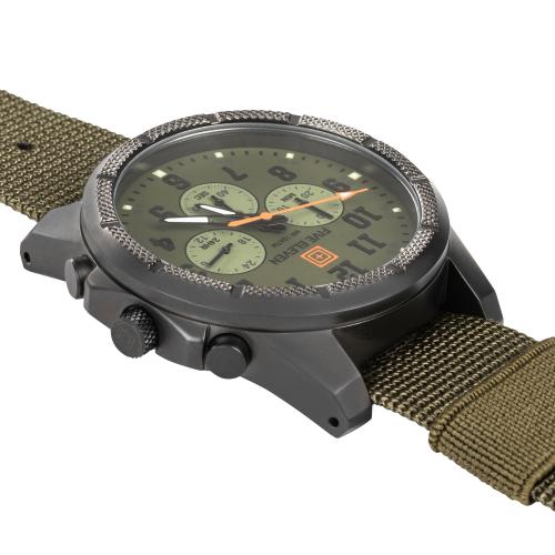 Часы тактические 5.11 Tactical (56722-188)