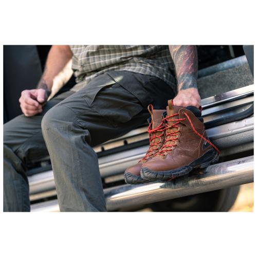 Ботинки тактические 5.11 Tactical 