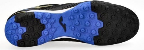 Cороконіжки Joma DRIW2201TFH р.44 чорний