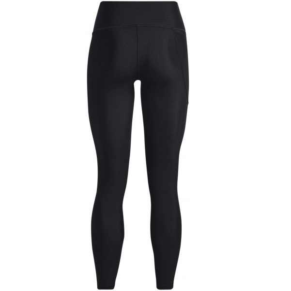 Лосини Under Armour ARMOUR BRANDED LEGGING 1376327-001 р.L чорний