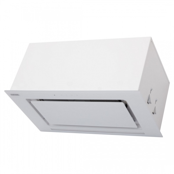 Вытяжка Eleyus INTEGRA 800 52 WH