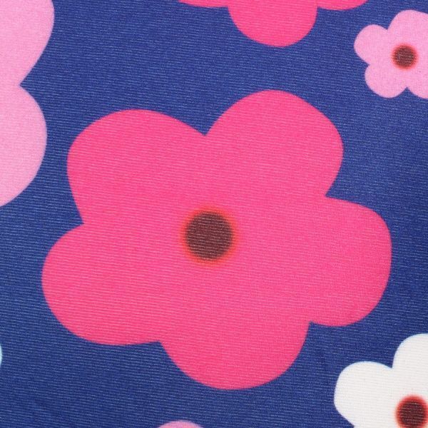 Термосумка Flower 29х16х30 см