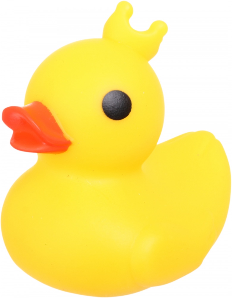 Набір іграшок для купання Osboo 5 шт. барвисті OTG0977194