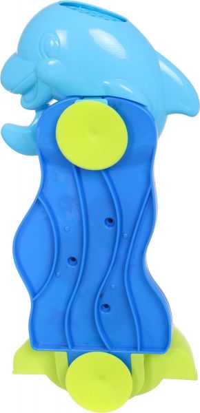 Ігровий набір Shantou Водяний млин Дельфін I1089552