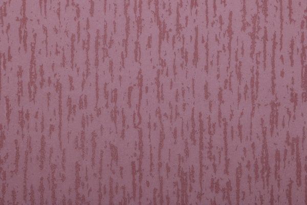 Шпалери зі спіненого вінілу Vinil Кора НКП6-0776 0,53x10,05 м 