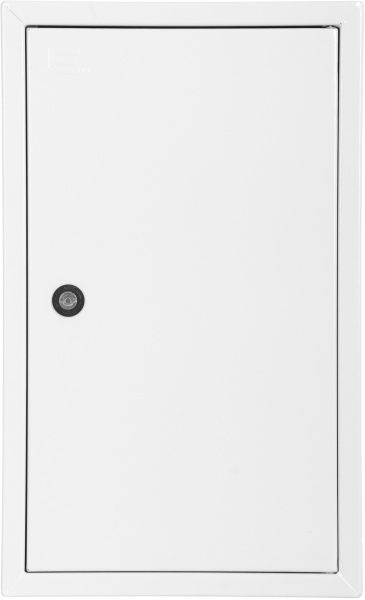 Корпус E.NEXT на 32 модулі зовнішній е.mbox.pro.n.36z s0100204