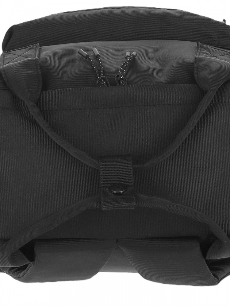 Рюкзак 4F BACKPACK F409 4FJWSS25ABACF409-21S 12 л